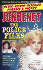 Jonbenet: the Police Files
