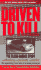 Driven to Kill: the Clara Harris Story