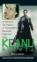 The Keanu Matrix: Unraveling the Puzzle of Hollywood's Reluctant Superstar