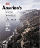 Life: America's Most Scenic Drives: on the Nation's Highways and Byways (Life Books)
