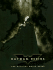 Batman Begins: the Official Movie Guide