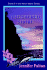 The Sacred Shore (Moon Island)