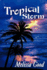 Tropical Storm