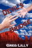 Devil's Bridge
