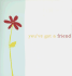 You'Ve Got a Friend (Gift of Inspirations)