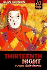 Thirteenth Night