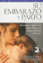 Su Embarazo Y Parto/Planning Your Pregnancy and Childbirth (Spanish Edition)