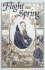 Flight Into Spring (Living History Library)
