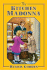 Kitchen Madonna