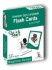Sign2me-Asl Flashcards: Beginners Series-Quick Start Pack (Incl. Asl + English + Spanish) (American Sign Language Flashcards, Beginner) (Spanish Edition) (Spanish and English Edition)
