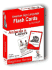 American Sign Language for Beginners-Flashcards: Animal & Colors Pack (Incl. Asl + English + Spanish) By Sign2me Early Learning (American Sign Language Flash Cards, Beginner)