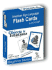Sign2me Early Learning-Asl Flashcards: Beginners Series-Objects & Emotions (Incl. Asl + English + Spanish) (American Sign Language Flash Cards, ...and Spanish Edition) (Beginner Series)
