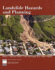 Landslide Hazards and Planning