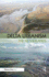 Delta Urbanism: the Netherlands: the Netherlands
