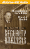 Security Analysis(Sixth Edition)