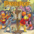 Fraggle Rock 1