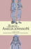 Elegy for Amelia Johnson