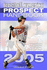 Baseball America 2005 Prospect Handbook: the Comprehensive Guide to Rising Stars From Tohe Definitive Source on Prospects