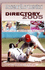 Baseball America 2005 Directory: Your Definitive Guide to the Game (Baseball America's Directory)