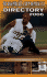 Baseball America 2006 Directory: Your Definitive Guide to the Game