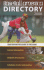 Baseball America 2008 Directory: Your Definitive Guide to the Game