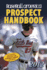 Baseball America 2012 Prospect Handbook: the 2012 Expert Guide to Baseball Prospects and Mlb Organization Rankings