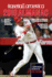 Baseball America 2018 Almanac (Baseball America Almanac)