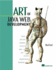 Art of Java Web Development Format: Paperback