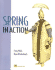 Spring in Action, Fourth Edition: Covers Spring 4