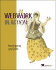 Webwork in Action Format: Paperback