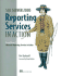 Sql Server 2005 Reporting Services in Action: Revised Edition of Microsoft Reporting Services in Action