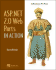 Asp. Net 2.0 Web Parts in Action Format: Paperback