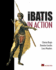 Ibatis in Action