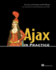 Ajax in Practice