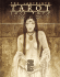 The Labyrinth-Tarot Luis Royo