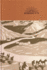 McSweeney's Quarterly Concern: 15