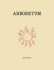 Arboretum