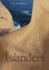 The Islanders