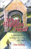 What Happens Next? a Family Guide to Nursing Home Visits...and More