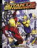 Mutants & Masterminds: Rpg-2nd Edition