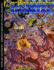 Mutants & Masterminds: Mastermind's Manual 2nd Edition