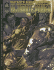 Mutants & Masterminds: Ultimate Power Sourcebook
