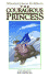 Courageous Princess, the Volume 1 Beyond the Hundred Kingdoms (3rd Edition) (the Courageous Princess)