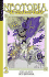 Neotopia Color Manga #2