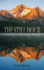 The Still Hour Or Communion With God