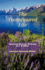 Transfigured Life Shorter Writings of Jr Miller