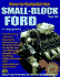 How to Rebuild the Small-Block Ford