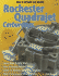 How to Rebuild & Modify Rochester Q Carb (S-a Design)