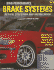High-Performance Brake Systems: Design, Selection, and Installation (S-a Design)