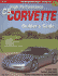 High-Performance C-5 Corvette Builder's Guide